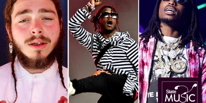 1180x842 2017 saw empowering pop replaced by mumbling men.