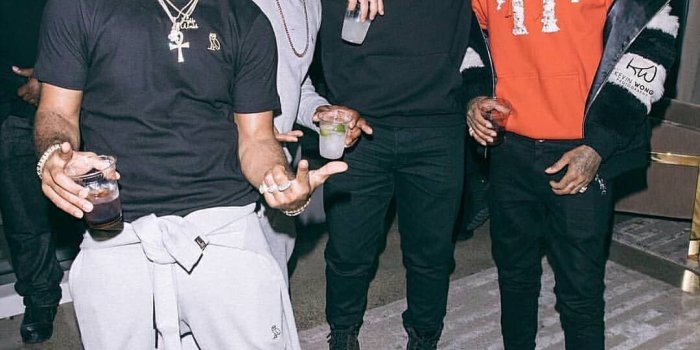 1080x1346 Patricia F. on Migos/Cardi B in 2019 | Drake drizzy, Drake