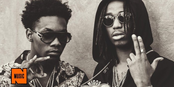 1920x1080 Migos Wallpapers