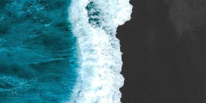 736x1308 10 Super Pretty iPhone X Wallpapers | Preppy Wallpapers