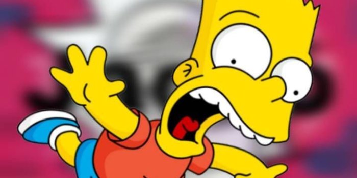 720x1280 Download Falling bart Wallpaper by Jhund21 - 37 - Free on ZEDGE™ now