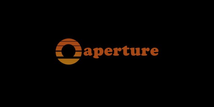 1920x1080 Retro Aperture HD Wallpaper » FullHDWpp - Full HD Wallpapers 1920x1080