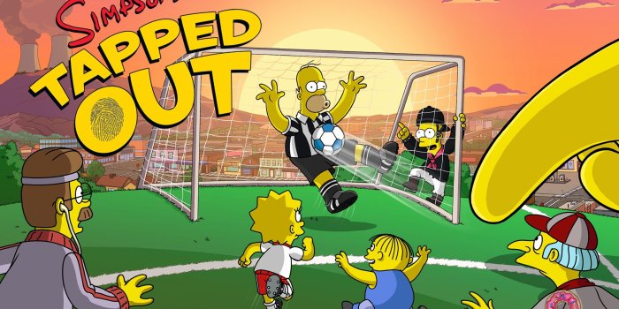 2560x1600 Bart Simpson Wallpapers (78+ background pictures)