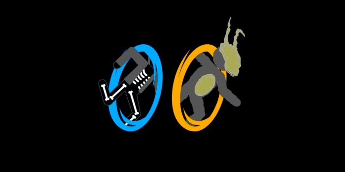 1920x1200 DONNIE DARKO drama mystery sci-fi crime supernatural dark 1darko