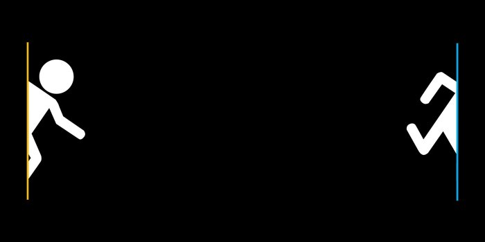 3360x1050 Gallery backgrounds | New York. Retro | 178321940