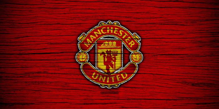 3840x2400 Manchester United 4K Wallpapers