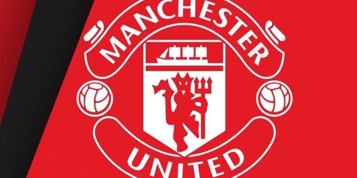 1440x2560 Manchester United HD Wallpaper 2018 (73+ images)