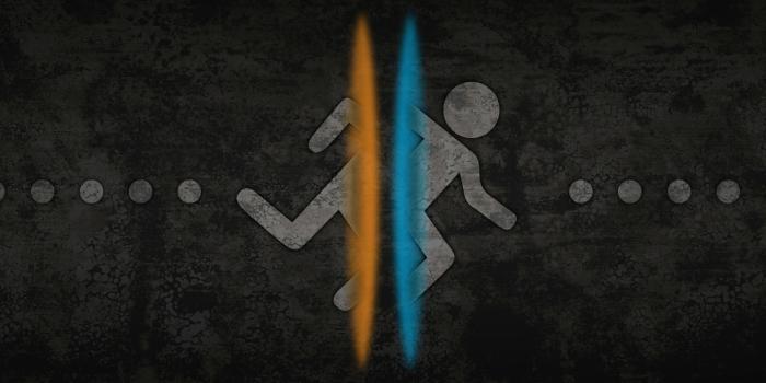 3830x1080 Two Screen Wallpaper, 38 Two Screen HD Wallpapers/Backgrounds