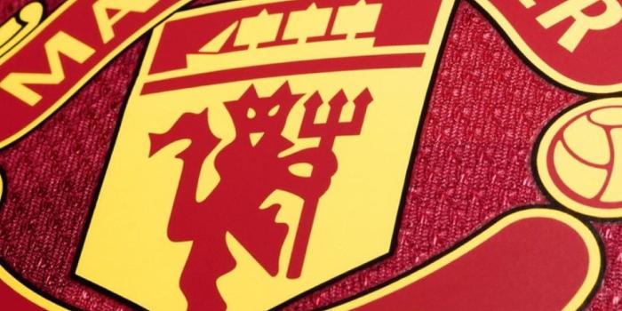 1242x2688 1242x2688 Manchester United Logo Iphone XS MAX HD 4k Wallpapers