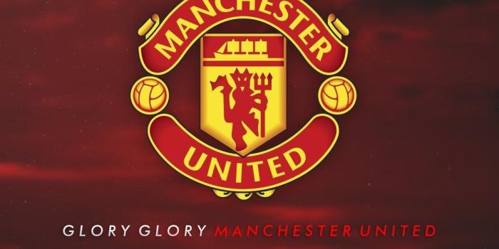 1154x2048 71+ Man Utd Wallpapers on WallpaperPlay