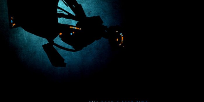 1274x987 Video Game Desktop Wallpapers | Wallpapers Names