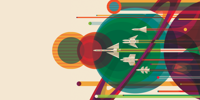 1920x1080 Express Portal Archives - Stave Apps