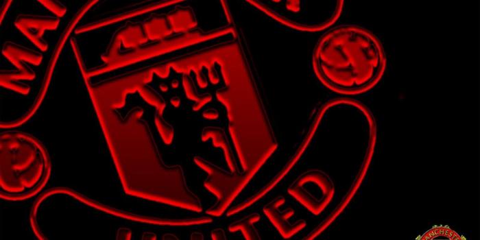 1600x1200 Sport: Manchester United, desktop wallpaper nr. 58609 by ii=Saadhu=ii