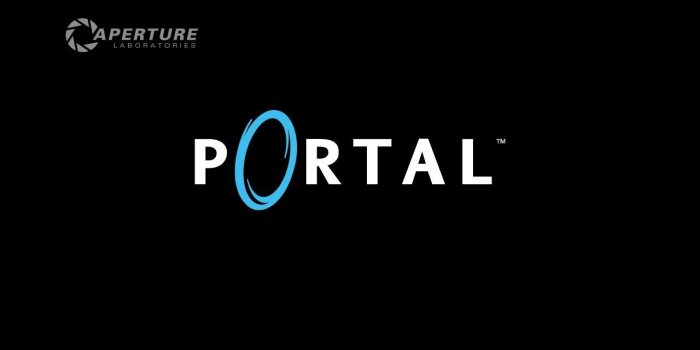 1280x720 Portal Image - ID: 247046 - Image Abyss