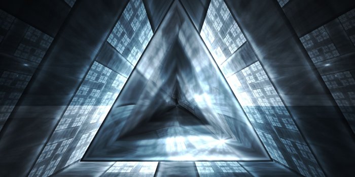 1600x1200 Cool Wallpapers | cool wallpapers: Cool Wallpapers | Tech