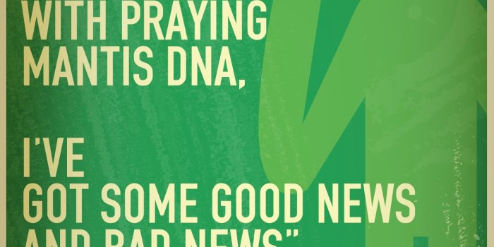 1275x1650 Portal 2 Archives - fizmarble