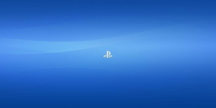 1024x768 PlayStation Wallpapers