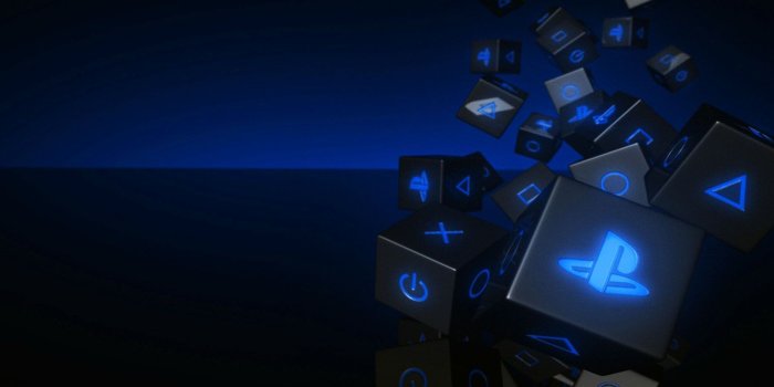 1920x920 freepsncode on Free PSN Codes | Playstation logo, Wallpaper