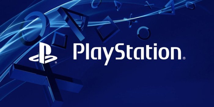 1920x1080 77+ Playstation Logo Wallpapers on WallpaperPlay
