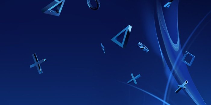 1245x722 47+] PS4 Wallpapers HD 1080p on WallpaperSafari