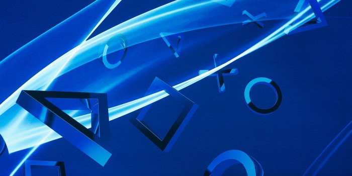 1400x788 You can now view, edit PlayStation Network profiles on the web - Polygon