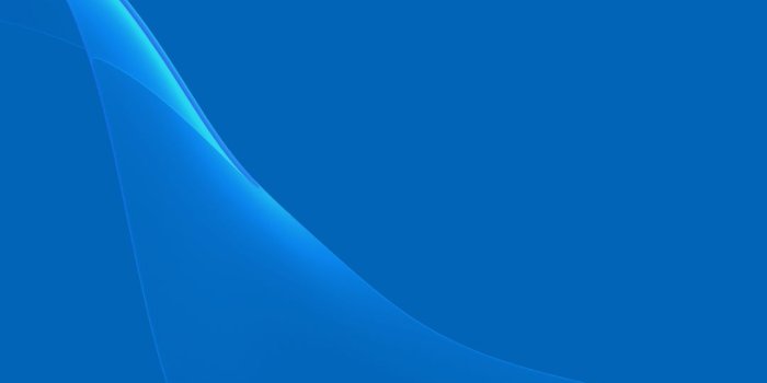 1080x1846 Screenshot] I screenshotted the PlayStation App's start up screen