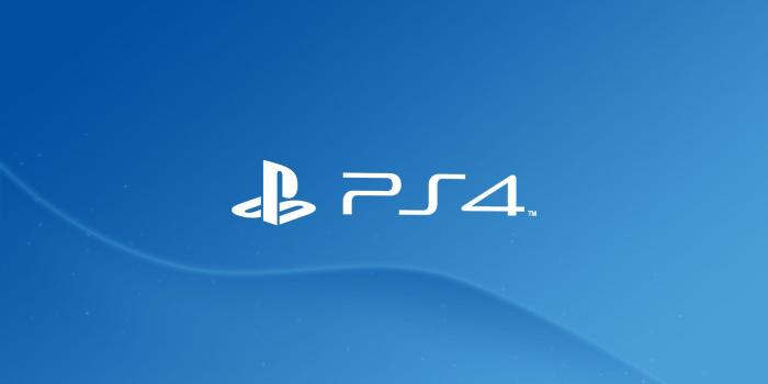 1920x1200 PlayStation Wallpapers