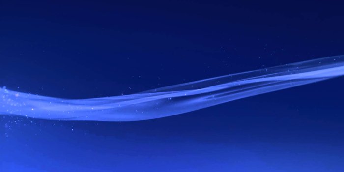 1920x1080 60+ PlayStation 3 Logo Wallpapers - Download at WallpaperBro