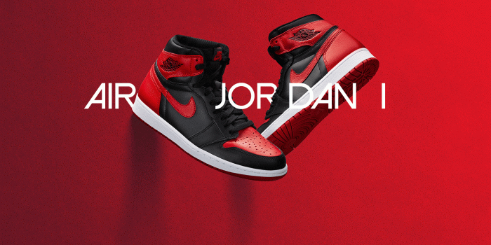 1600x950 Jordan AJI. Nike.com