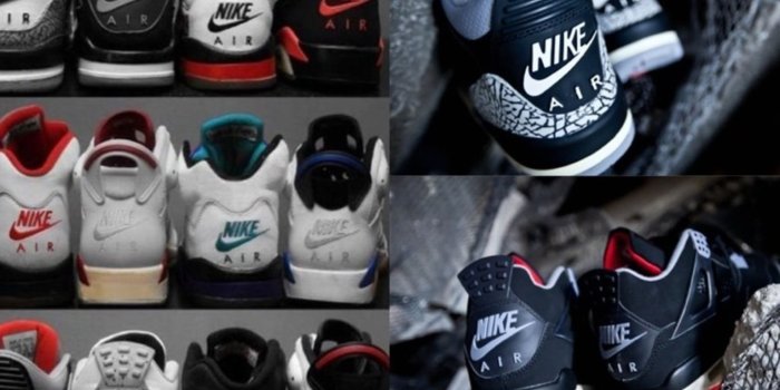 1535x1152 Jordan Retro Wallpapers - Top Free Jordan Retro Backgrounds