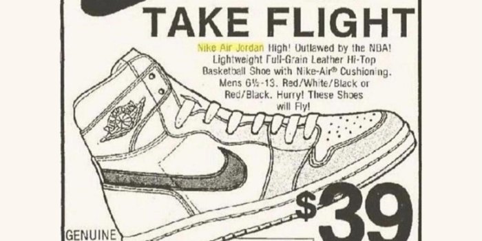 1948x3464 retro Jordan 1 wallpaper : iWallpaper