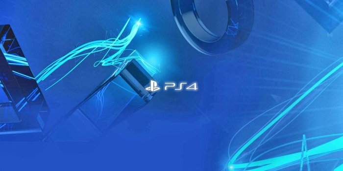 1920x1080 Ps4 Wallpaper (48+ images) on Genchi.info