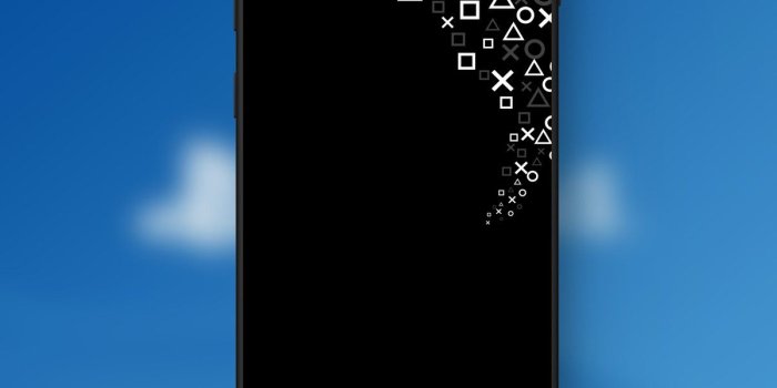 1200x1200 Matt B on Twitter: 