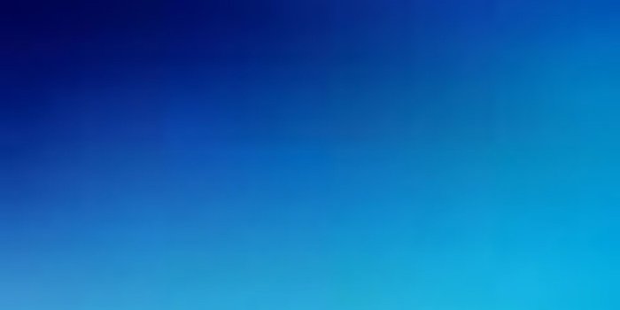 1920x1080 Best 66+ PlayStation Backgrounds on HipWallpaper | PlayStation