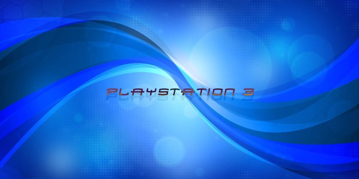 1920x1080 Playstation 3 wallpaper Gallery