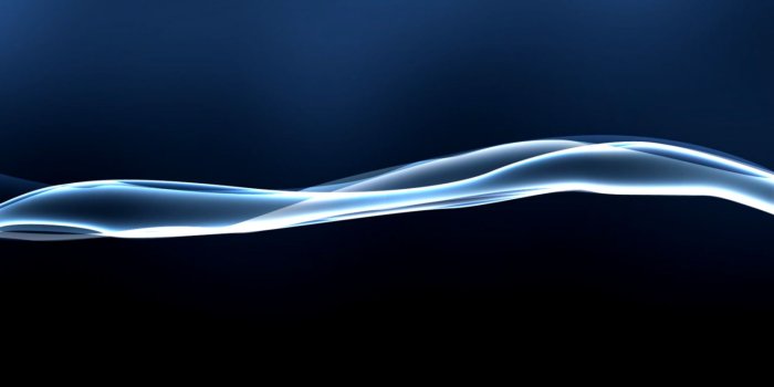 1545x966 Playstation 3 Wallpaper | HD Wallpapers Collection