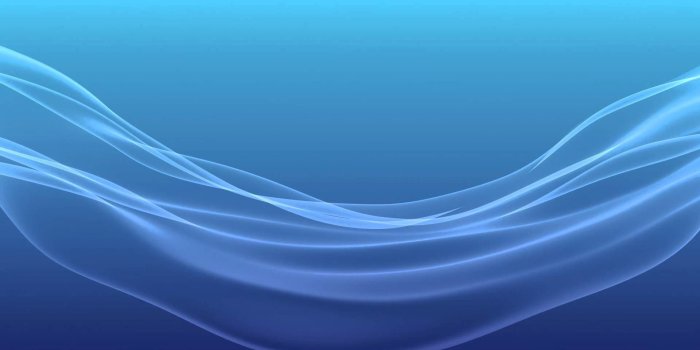 1920x1080 80+ Ps4 Background Wallpapers on WallpaperPlay