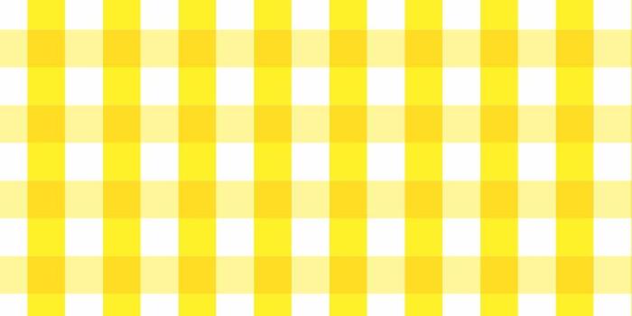 1080x1920 Yellow Gingham iPhone Wallpaper | SECRET: Bath & Body Works