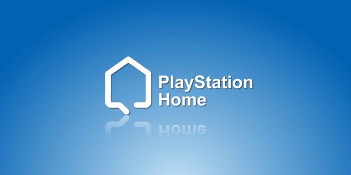 1920x1080 PlayStation Home Wallpaper - PlayStation Universe