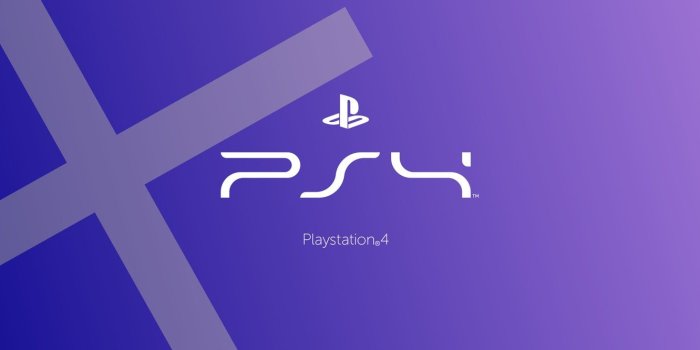 1332x850 Wallpaper game, sony, playstation, PS4 images for desktop, section