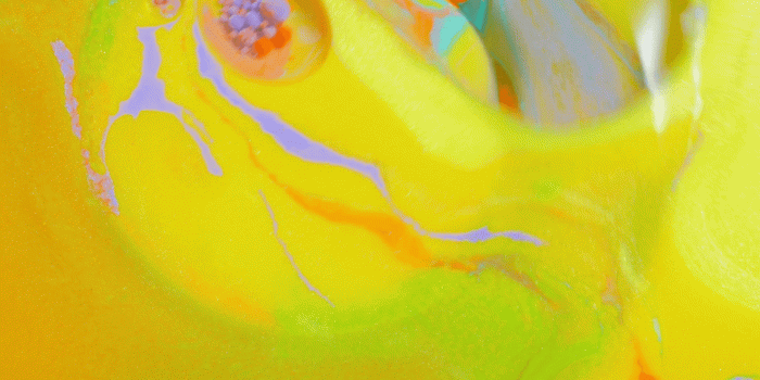 1920x1080 Abstract Pattern Universe Of Color Concept Oil Surface Moving Surface  Vibrant Wallpaper 4K Red Green Blue Black Purple Orange And Yellow Slow  Motion