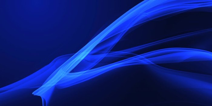 1280x720 Playstation Wallpaper (100+ images in Collection) Page 1