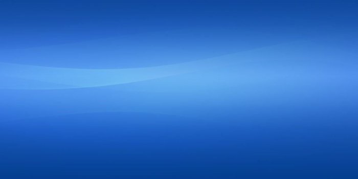 1024x768 PlayStation Wallpapers PlayStation.com & SCEI.co Desktop Background