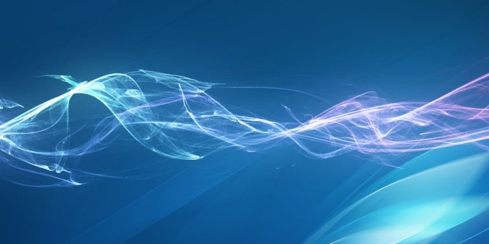 2048x2048 Playstation Logo Wallpaper (77+ images)