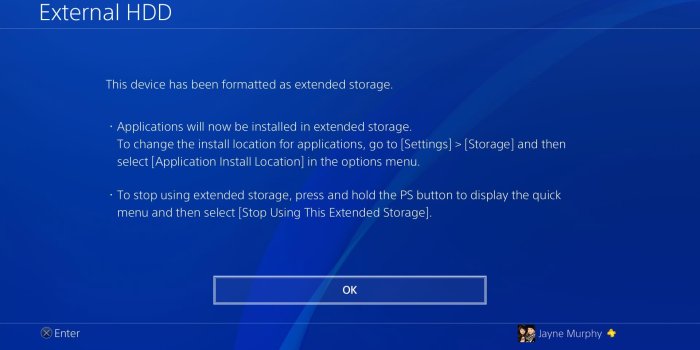1920x1080 Ps4 Wallpaper (48+ images) on Genchi.info