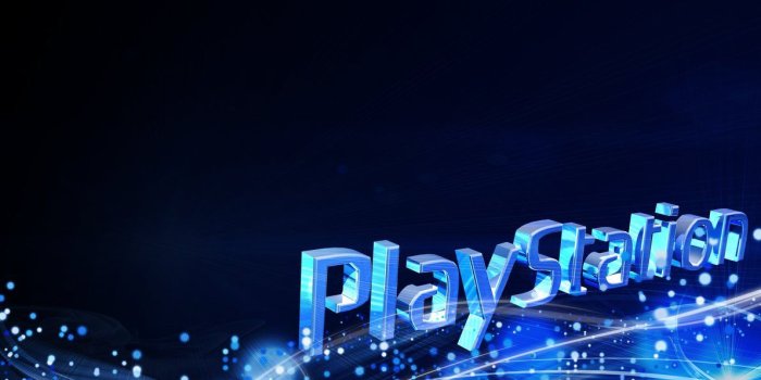 1191x670 Playstation HD Wallpapers Backgrounds Wallpaper | HD Wallpapers in