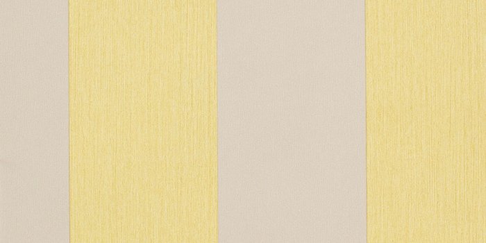1280x1280 Carnival Wallpaper, Mustard Yellow / Gray