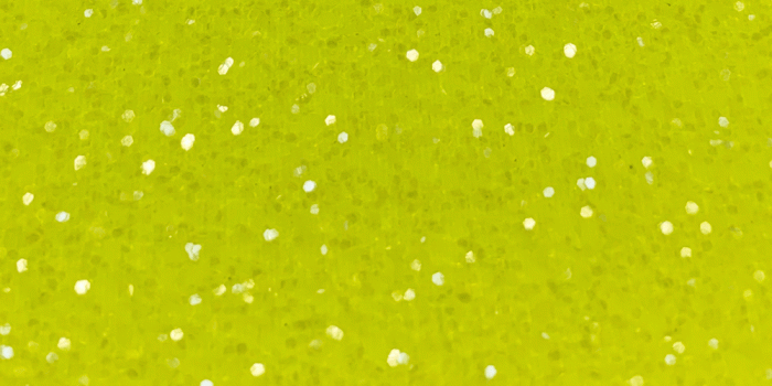 1000x1000 Fluorescent Yellow Glitter Wallpaper - FL08 ⋆ Glitter Wallpaper Online |  Glitter Fabric Wallpaper | Dazzling Glitter Wallpaper