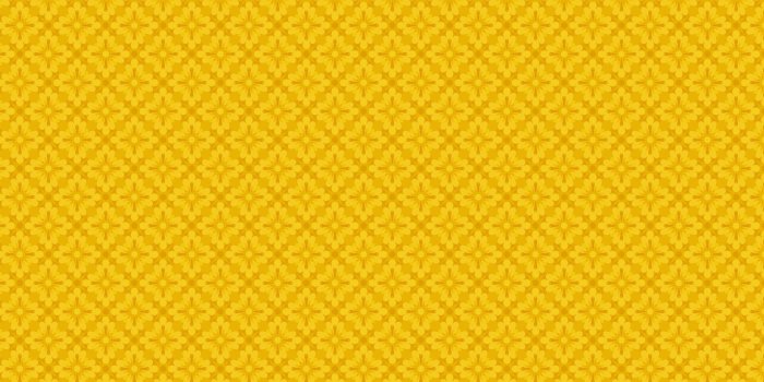 2560x1600 44+] Yellow Pattern Wallpaper on WallpaperSafari
