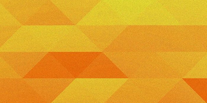 750x1334 iPhone7papers - va38-orange-yellow-patterns